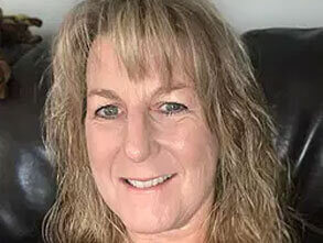 Beth Bischoff~ Dorr Instructor
